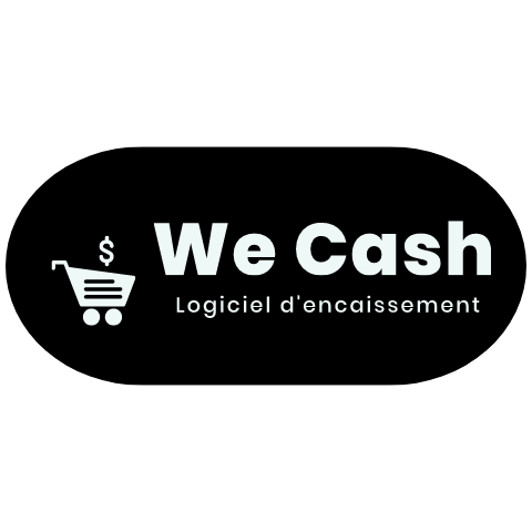 WE CASH