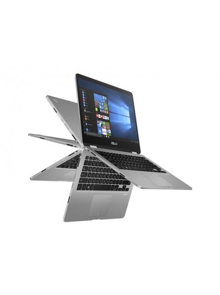 Caisse Enregistreuse Tactile Tablet Pc ASUS VivoBook Flip Neuve