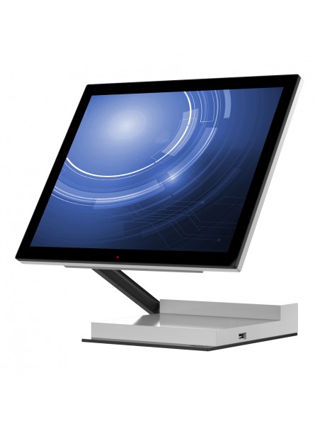 Caisse Enregistreuse...