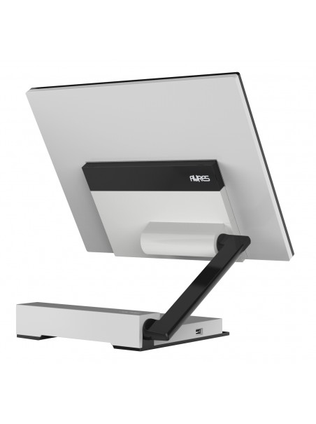 Caisse Enregistreuse...