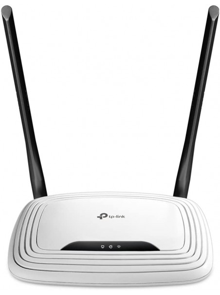 Routeur wifi TP-LINK pour...
