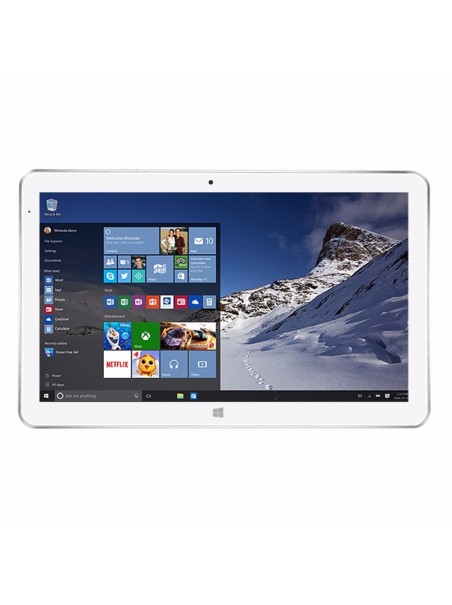 Tablette Windows 11 pouces...