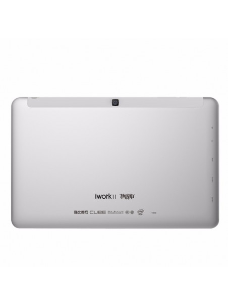 Tablette Windows 11 pouces...