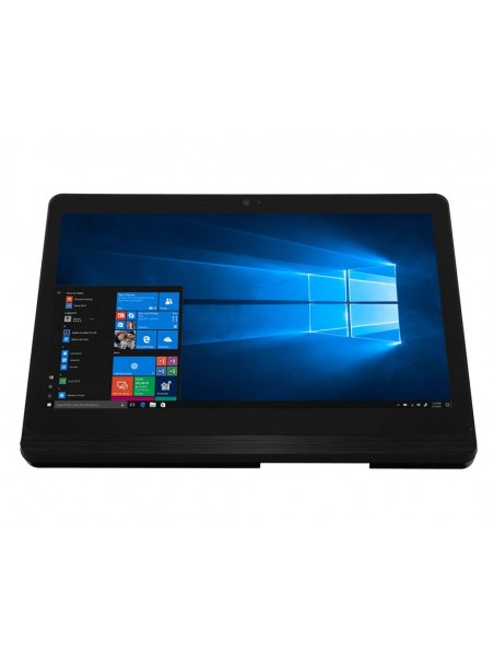 Terminal Tactile MSI PRO...