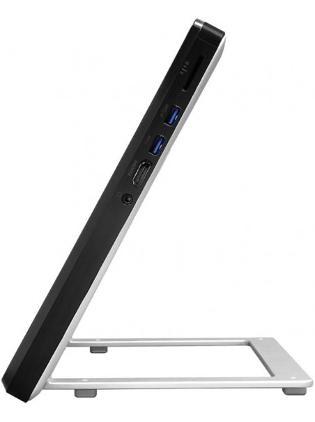 Terminal Tactile MSI PRO...