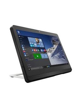Caisse Enregistreuse Tactile MSI PRO reconditionnée