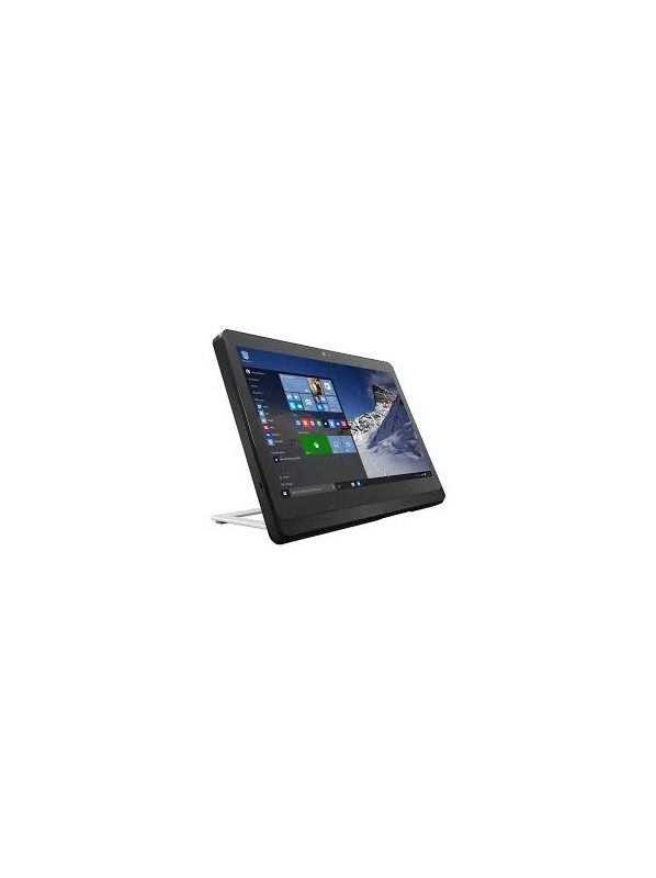 Terminal Tactile MSI PRO reconditionnée