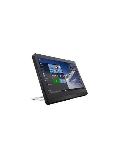 Terminal Tactile MSI PRO...