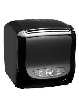 Imprimante reconditionnée usb