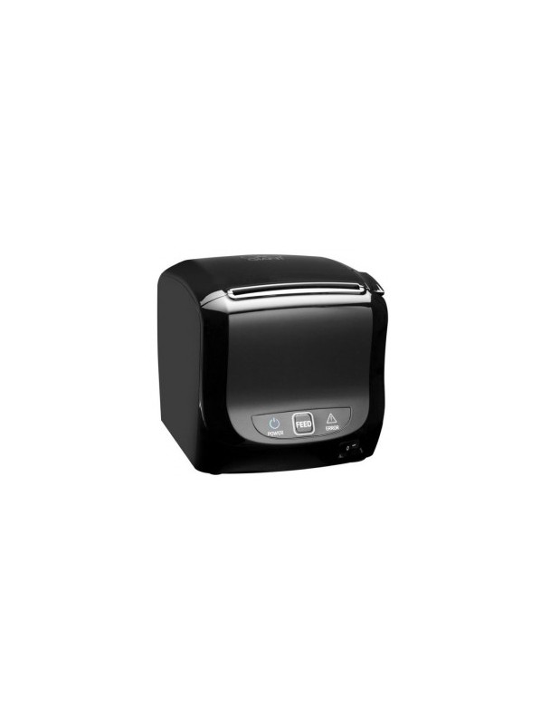 Imprimante reconditionnée usb