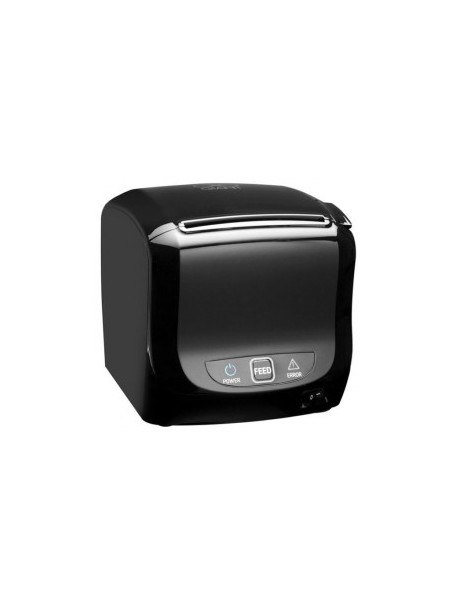 Imprimante reconditionnée usb
