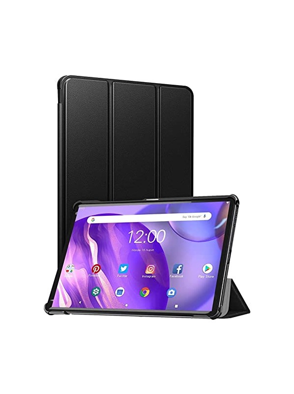 Caisse enregistreuse Tablette NF525 Neuve - Logiciel Gratuit sans abonnement