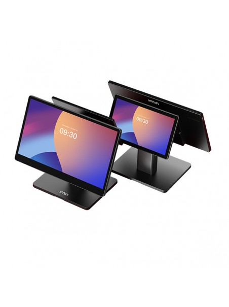 Caisse Enregistreuse...