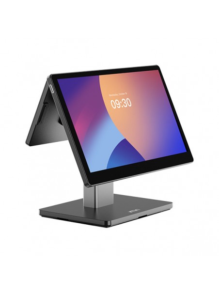 Caisse Enregistreuse...