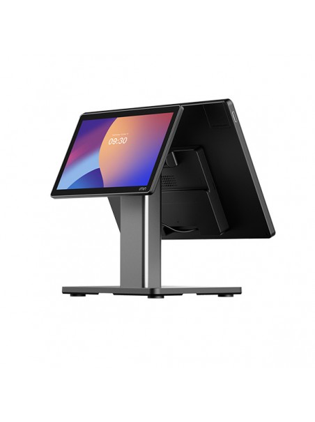 Caisse Enregistreuse...