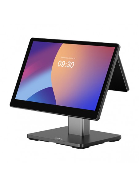 Caisse Enregistreuse...