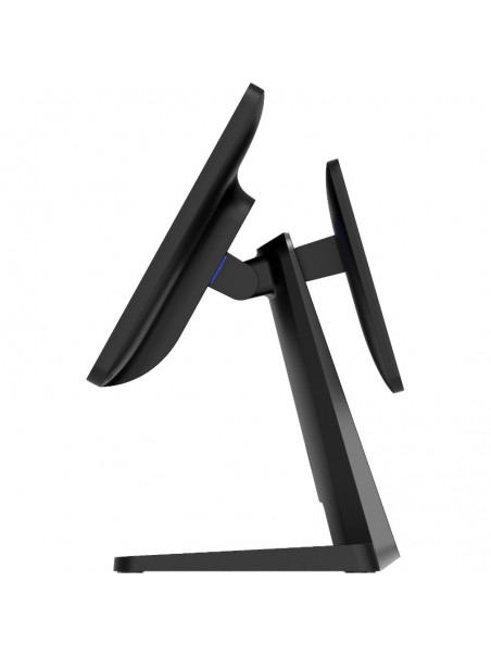 Caisse Enregistreuse...