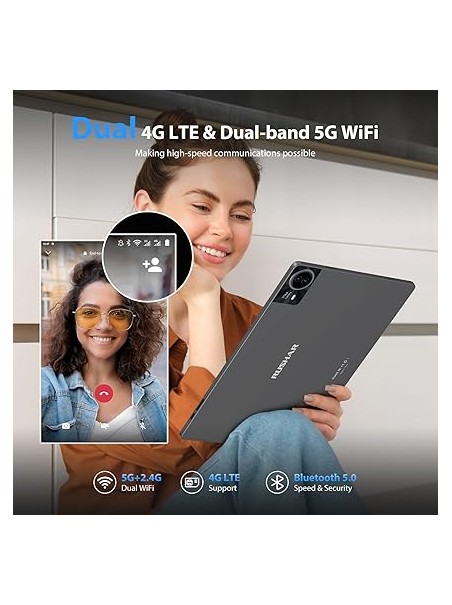 Caisse enregistreuse...