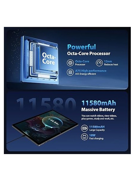 Caisse enregistreuse...