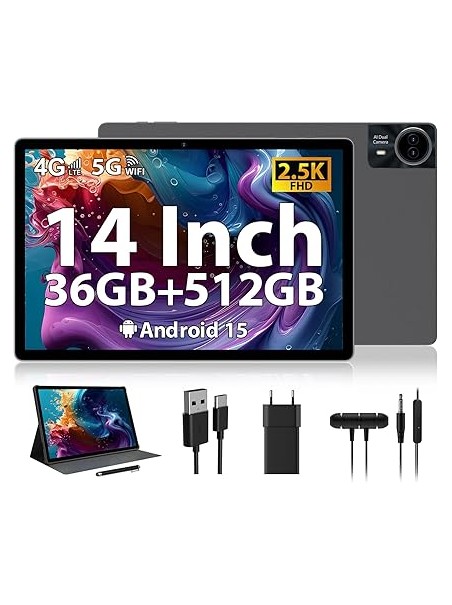 Caisse enregistreuse...