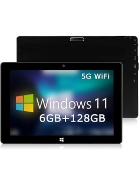 Caisse Enregistreuse Tactile Tablette Windows 11