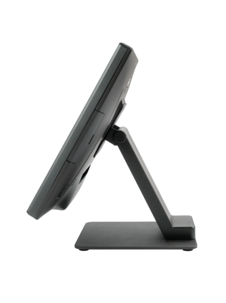 Caisse Enregistreuse...