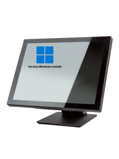 Caisse Enregistreuse...