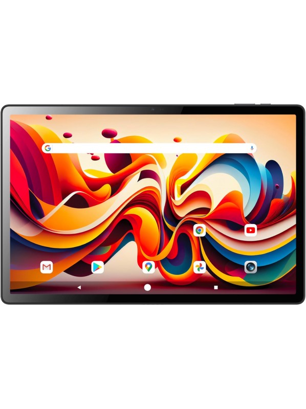 Caisse enregistreuse Tablette XXL 14 Pouces NF525 Neuve - Logiciel Gratuit sans abonnement