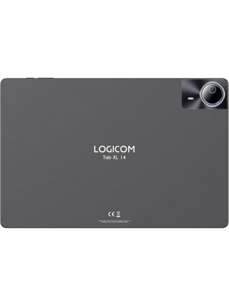 Caisse enregistreuse...