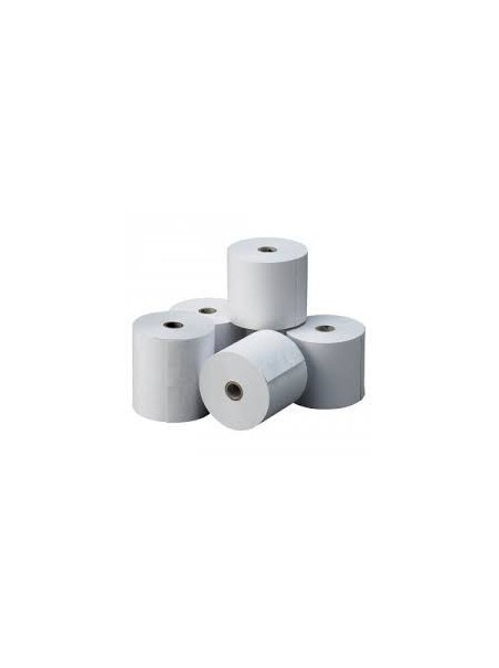 50 Bobines de Papier...