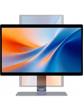 Caisse Enregistreuse Panel PC Industrielle Windows 11 Pro