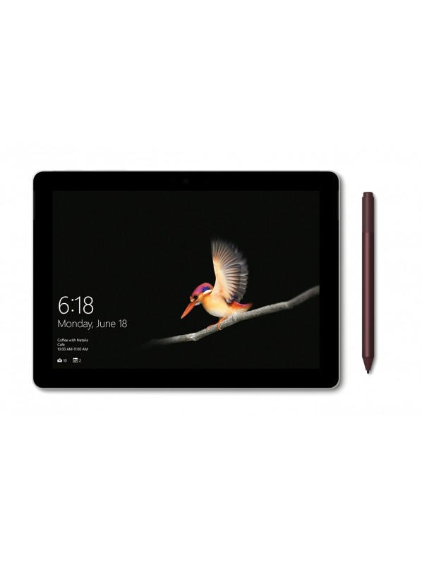 Caisse Enregistreuse Tactile Tablette SURFACE GO