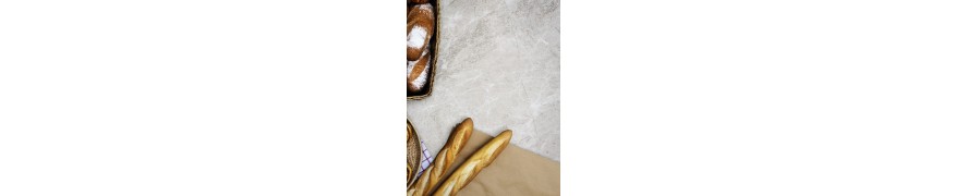 Caisse Enregistreuse Tactile Pour Boulangerie | Achetez la Maintenant