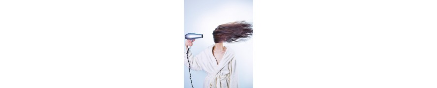 Caisse enregistreuse pour salon de Coiffure ou d'Esthetique