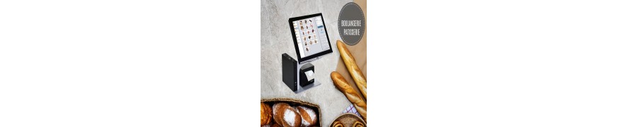 Caisse Automatique Prix |Achetez-la Votre sur CaisseTactile.Shop 