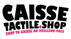 Caissetactile.shop