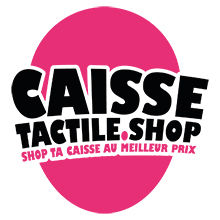 CaisseTactile.Shop
